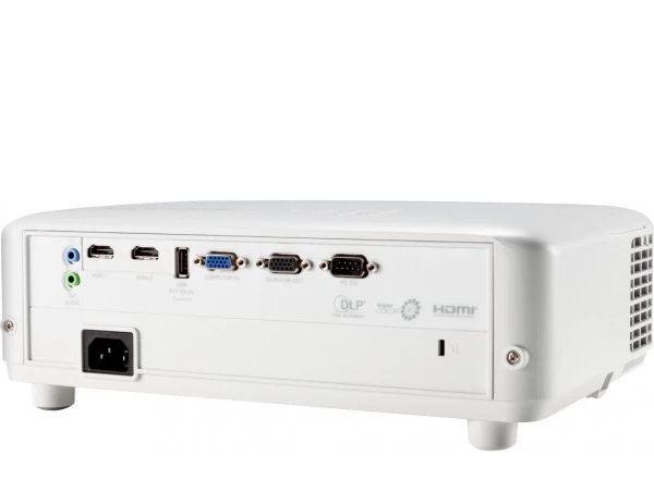 فروش ویدئو پروژکتور ویوسونیک مدل PX701HD